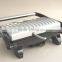 CB CE ETL LISTED 2 SLICE PANINI PRESS GRILL MAKER