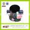 Metal flower pot handmade decoration