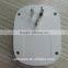 WIfi Smart Socket, Wifi Socket, Wireless Remote Control