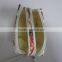 small makeup bag,organic cotton makeup bag,organic cotton makeup bag