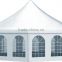 specialized in 30 x 40 indian tent canopy