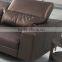 Soft Seat Modern Corner Sofa Living Room Leather Corner Sofa Recliner Corner Sofa Set