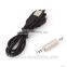 Bluetooth hands free car kit