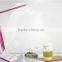 LED reading lamp