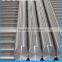 ASTM B637 Inconel X-750 Bar