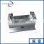 Precision machining cnc stainless steel prototype