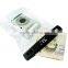 white Waterproof underwater camera cases for samsung
