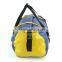 2016 Waterproof Tpu Travel Duffel Bags for Swimming,camping