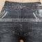 fashion women tight pants lady sex legging pants