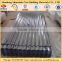 High quality Roofing iron sheets hot sale in Fiji/Galvanized sheet metal price
