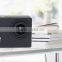 SJ4000 Sport video camera hd1080p video cameras camcorders