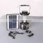 Solar latern solar garden light solar camping light camping rechargable