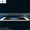 Original HOCO 9H Tempered Glass Screen Protector for iPad Pro 9.7 inch Clear Anti Scratch Protective Film MT-5643