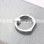 Joyroom Honey series ring holder soft TPU case for iphone 6s/6 4.7 360 degree rotation ring stand PC shining cover for iphone 6
