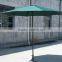 beautiful sunshade shake umbrella