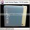 Used Konica CR Computed Radiography System Regius 110 CR System