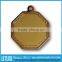 Sublimation Printing On Metal Jewelry Neck Pendant