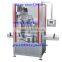 fat filled milk powder machine