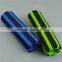 foam grip handle rubber grip /NBR PVC foam handle grip                        
                                                Quality Choice