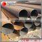 prime api 5lx52 seamless steel pipe