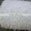 knitting pigtail yarn 1/5.5NM polyester