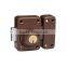 Euro Profile Cylinder Brass Deadbolt Rim Lock
