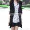 Casual Wind Coat For Women In Winter