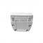 led outdoor wall light 36x3w dmx rgb led wall washer