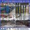 1.2344 steel hardness