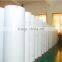 100% virgin PTFE Skived Sheet