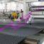 SPVC Sheet Making Machine