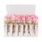 New Product 2016 Wholesale acrylic flower box                        
                                                Quality Choice