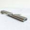 China aluminium tube prices from Shanghai Jiayun with factory supplier