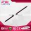 Ruby infrared halogen quartz heating lamp for home heaters