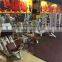 Commercial Gym Equipment/TZ-5053 Triceps Extension/Manufacturer