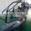 Wholesale Exercise Machine / Stair Marster / TZ-7014