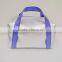 2016China factory price high quality bag popular makeup bag multi-functional women bag fashionable lady bag 