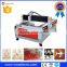Good quality Cnc plasma cutter , plasma cutting machine for iron , aluminum , stainless steel