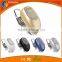 New m1 Mini Wireless Bluetooth sport Earphone In-Ear Handsfree Headset With Microphone headphone