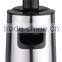 2015 Hot Slow Juicer (low Speed Juicer), Magic Slow Juicer,Portable Slow Juicer as seen as on TV