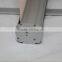 Hot Sales Good Quality Aluminum banner stand display,Banner stand,banner stand display