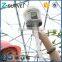Z-survey Z8 GNSS Smart Receiver, GPS RTK, LCD Screen                        
                                                Quality Choice