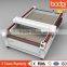 New co2 laser cutting machine price with 3 year warranty from Bodor