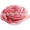 custom logo colorful 50%silk with50% nylon scarf shawl bandana,hangzhou silk scarf for ladies                        
                                                                                Supplier's Choice