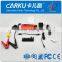 Carku emergency jump starter multi-function e-power 20 micro start power bank car jump starter 12v