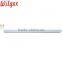 1m Outdoor RGB DMX Programmable LED Digital Tube 12W