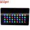 Outdoor Waterproof LED Light Garden Spot Lamp