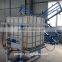 water mist sprayer