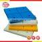 hot sale abrasion resistant hdpe marine wall board with factory price