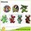 Wholesale metal pin on lapel,making custom lapel pin